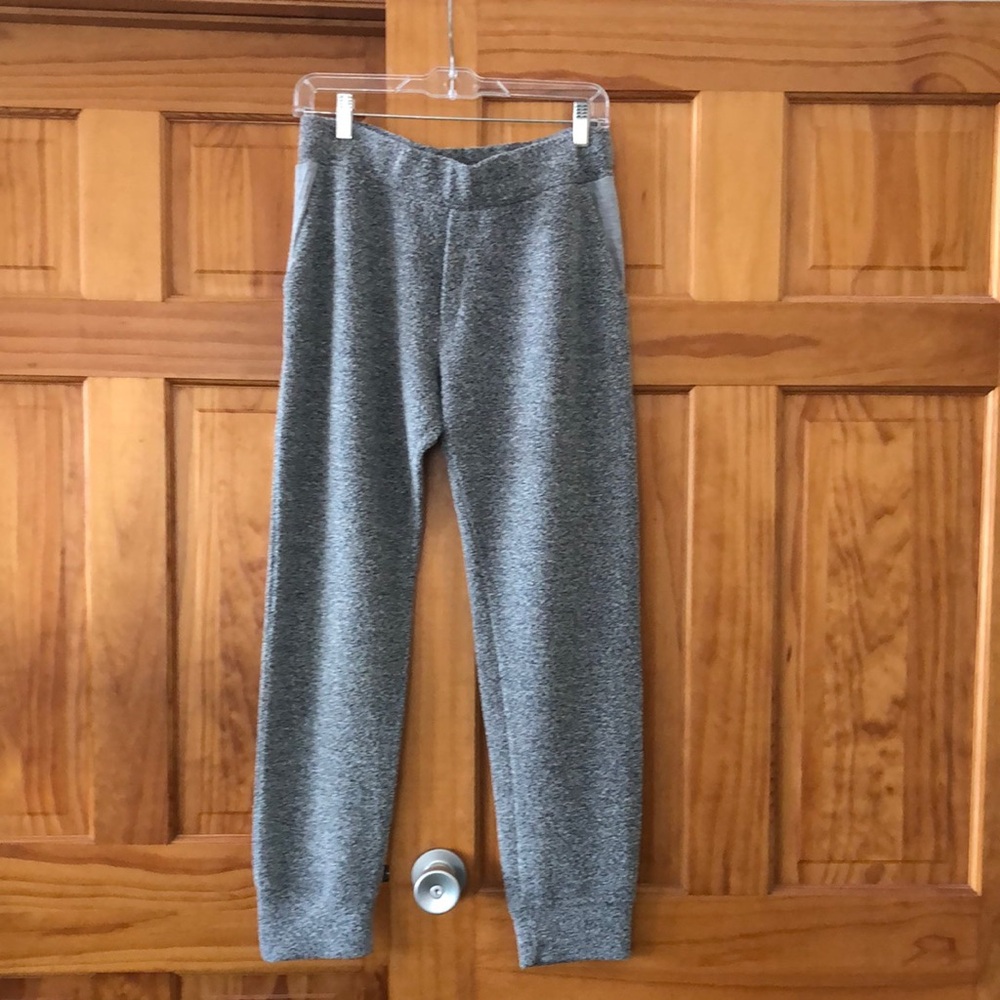 Anthropologie DolanT-Shirt pants